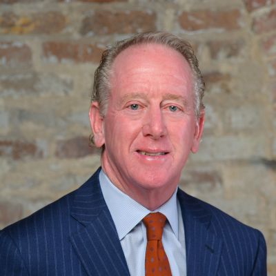 Who is Archie Manning? Wiki, Age, Wife, Height, Net Worth, Ethnicity