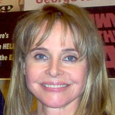 Who is Priscilla Anne Barnes? Wiki, Age, Height, Husband, Net Worth, Ethnicity