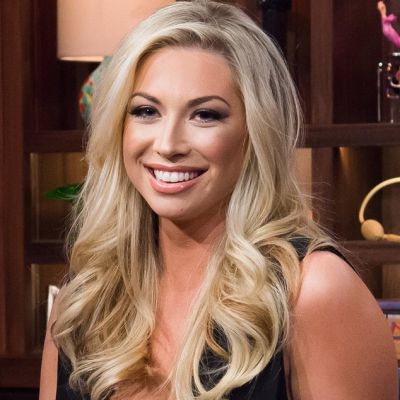 Who is Stassi Schroeder? Wiki, Age, Height, Husband, Net Worth, Ethnicity