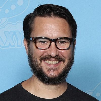 Wil Wheaton Net Worth: How Rich Is He? Lifestyle And Career Highlights 