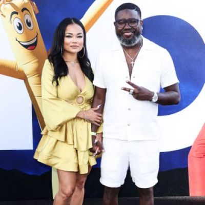 A Look Into Lil Rel Howery And Dannella Lane’s Relationship