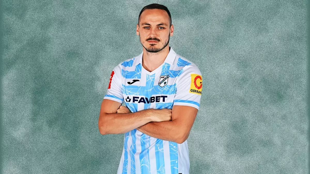 Andrija Vukcevic Net Worth in 2023 How Rich is He Now?