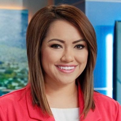 Angelica Carrillo New Job: Is She Leaving Kold News? Earnings And Salary Details