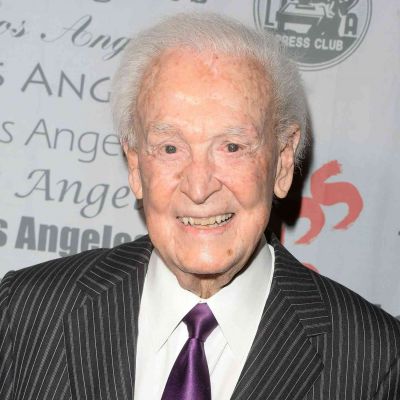 Bob Barker Net Worth: How Rich Was He? Earnings And Legacy