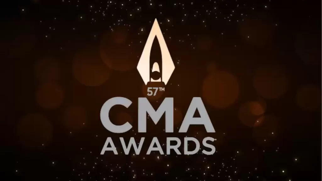 CMA Awards 2023 Full Winners List, Who Got Nominated For The 2023 CMA