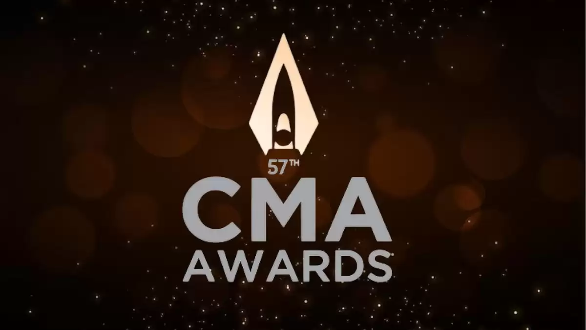 CMA Awards 2023 Full Winners List, Who Got Nominated For The 2023 CMA Awards?