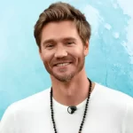 Chad Michael Murray Height How Tall is Chad Michael Murray?