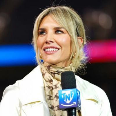 Charissa Thompson Controversy: What Did She Do? Phone Hacked & Scandal