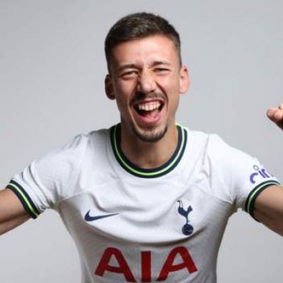 Clément Lenglet- Wiki, Age, Height, Wife, Net Worth, Ethnicity, Career