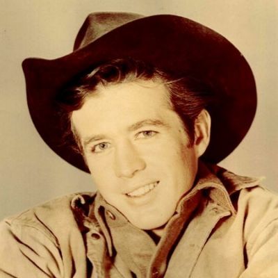 Clu Gulager An Iconic Actor Passed Away At The Age Of 93