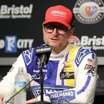 Dale Earnhardt Jr. Net Worth: How Much Does He Earn? Lifestyle & Career Highlights