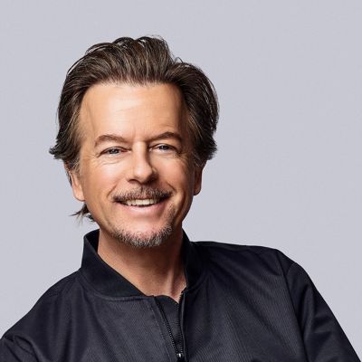 David Spade Net Worth: How Rich Is He? Lifestyle And Career Highlights