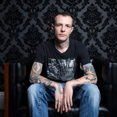 Deadmau5 Net Worth: How Rich Is He? Lifestyle And Career Highlights