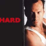 Die Hard back in Theaters for Christmas? How long will Die Hard in Theaters?