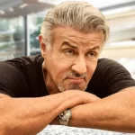 Does Sylvester Stallone have a Son? Know all about Sylvester Stallone Sons Sage and Seargeoh