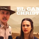 El Camino Christmas Ending Explained, Release Date, Cast, Plot, Review, Where to Watch and More