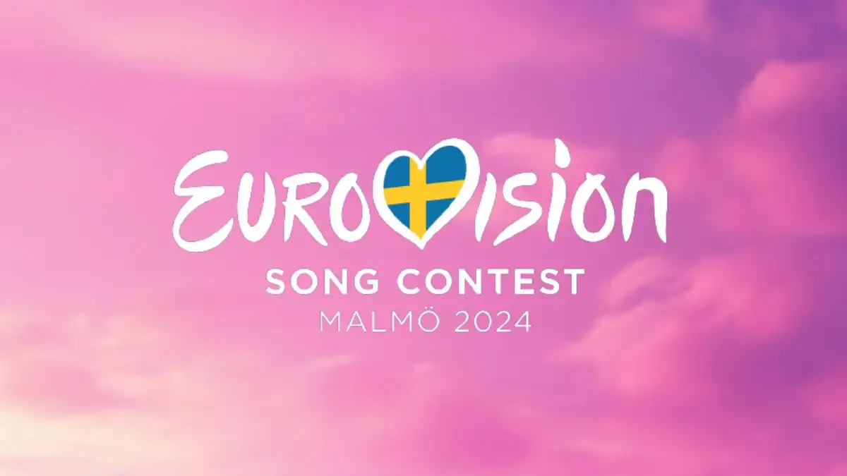 Eurovision 2024 Tickets, How Much Are Tickets to Eurovision 2024 ...