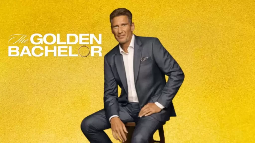 Golden Bachelor Spoilers Who Went Home Tonight in Week 7, Golden ...