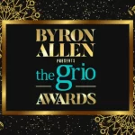 Grio Awards 2023 Winners, How to Watch Grio Awards 2023?