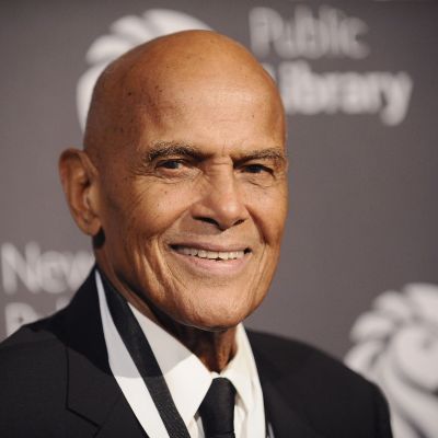 Harry Belafonte Religion & Ethnicity: Was He Christian Or Jewish?