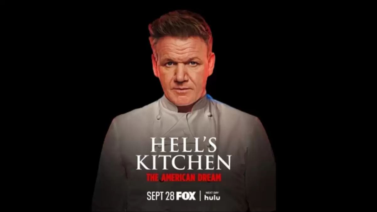 Hells Kitchen Season 22 Release Date Time Cast And More.webp.webp