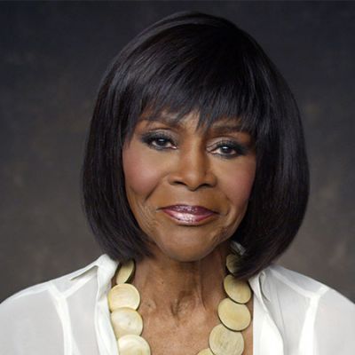 How Rich Is Cicely Tyson? Net Worth, Career, Salary