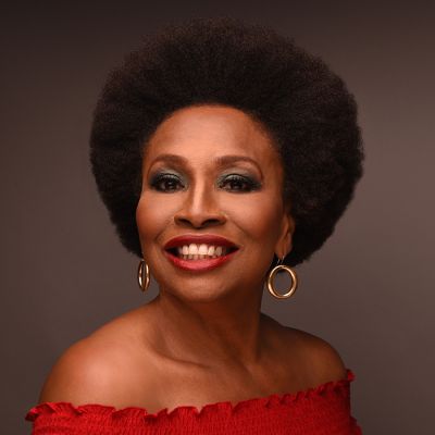 How Rich Is Jenifer Lewis? Net Worth, Salary, Career