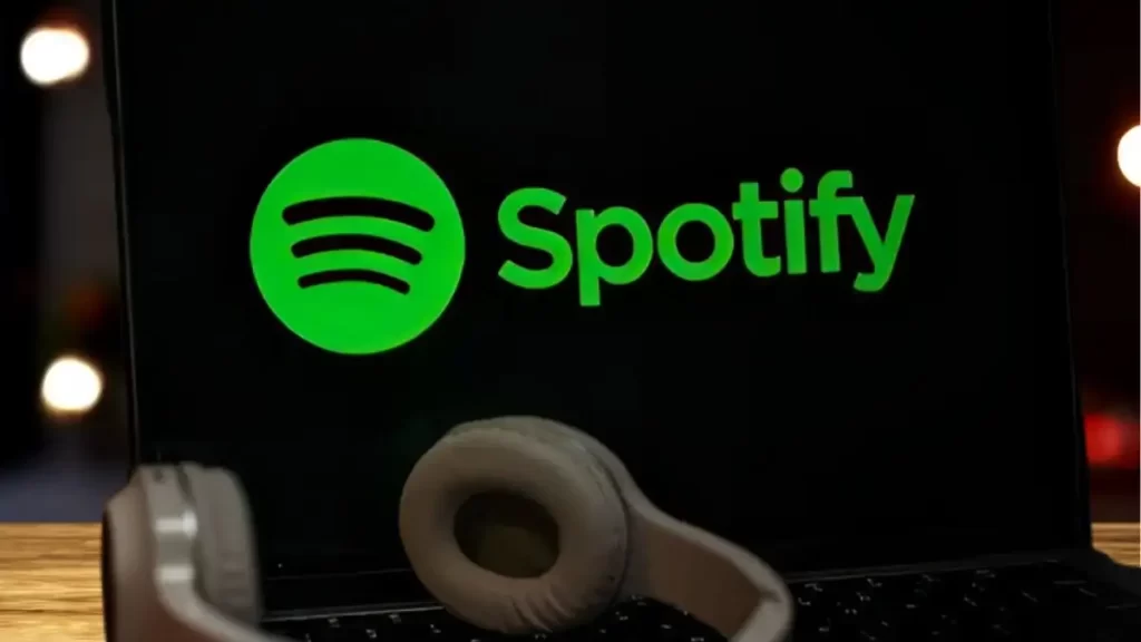 How to Create Your Own 'Fake' Spotify Wrapped 2023 Using Meme Template ...