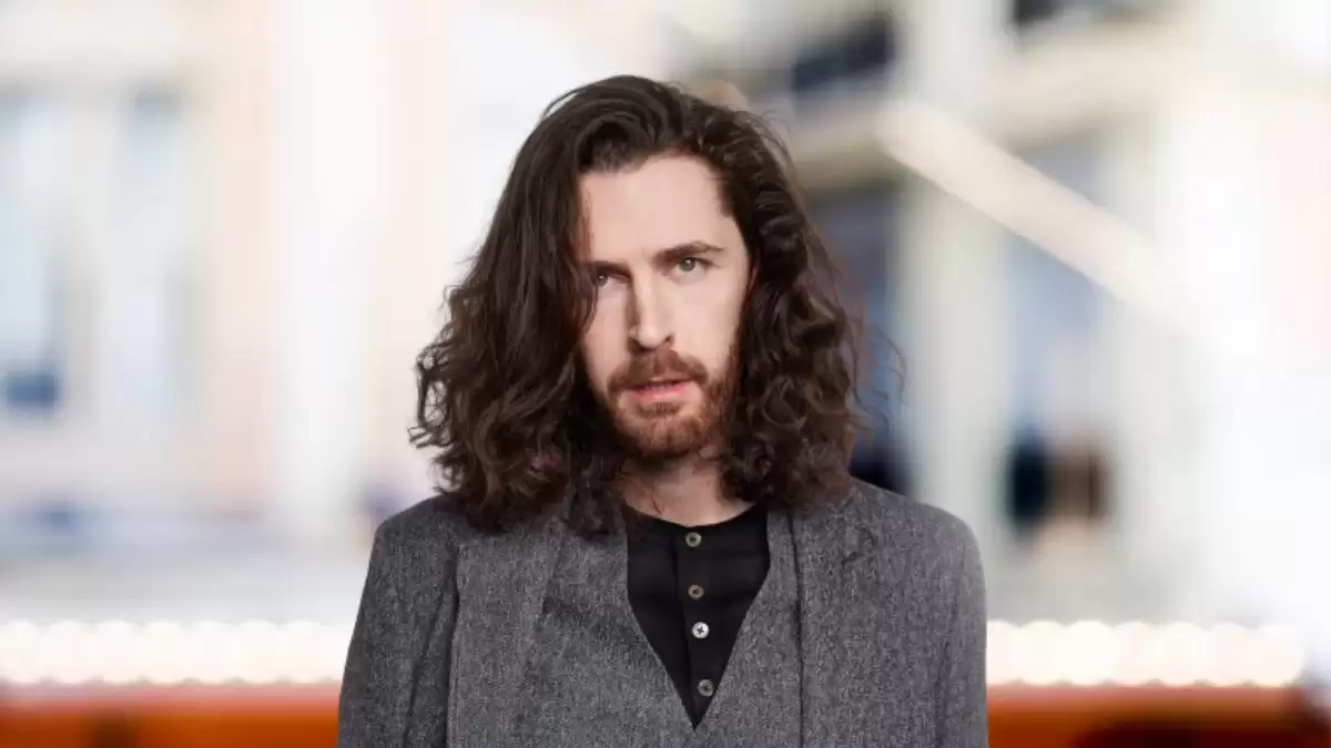 Hozier Summer 2024 Tour Dates, How Much are Tickets to Hozier’s UK and