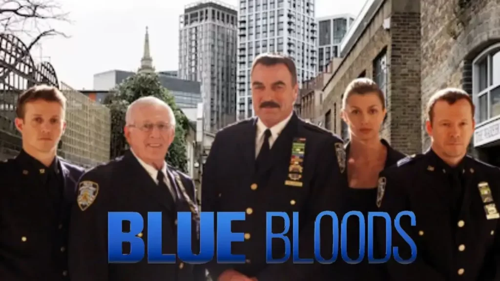 Is Blue Blood Cancelled? Why Did they Cancel Blue Bloods