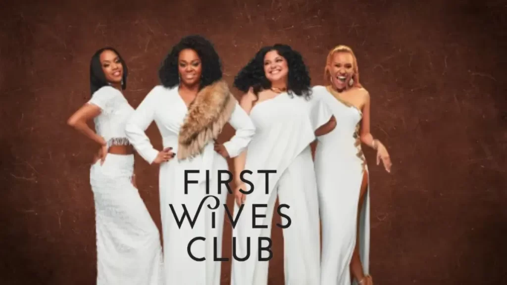 is-the-first-wives-club-cancelled-why-was-ari-removed-from-first