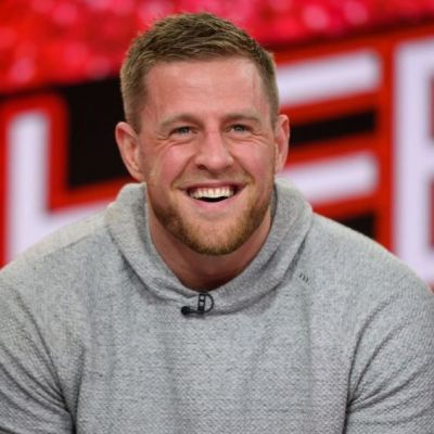 JJ Watt Net Worth: How Rich Is He? Lifestyle & Career Highlights