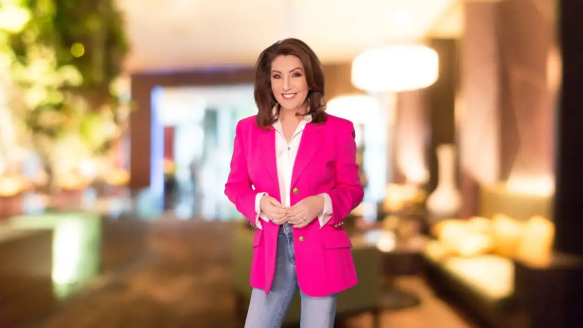 jane mcdonald tour dates 2023 near wolverhampton