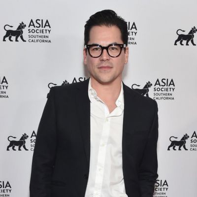 Jonathan Wang Wiki: What’s His Ethnicity? Film Producer Family & Net Worth