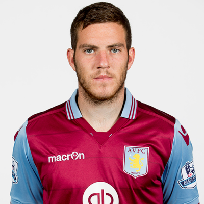 Jordan Veretout- Wiki, Age, Height, Wife, Net Worth, Ethnicity, Career