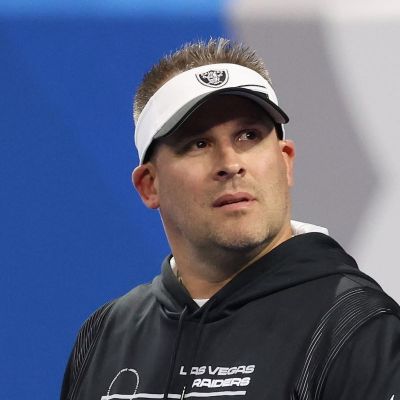 Josh Mcdaniels Arrest: What Did He Do? Football Coach Case & Family Details