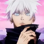 Jujutsu Kaisen Chapter 244 Release Date, Raw Scan, Spoilers, Preview, and More