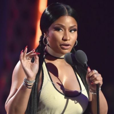 Kate Miller Claimed To Be Nicki Minaj’s Ex-Assistant And Exposed Her Dirty Laundry