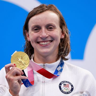 Katie Ledecky Sexuality & Gender: Is She Transgender? Rumors And Personal Life