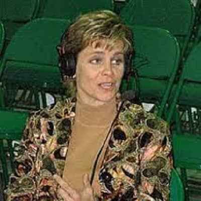 Kim Mulkey- Wiki, Age, Height, Husband, Net Worth, Ethnicity