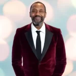 Lenny Henry Ethnicity, What is Lenny Henry