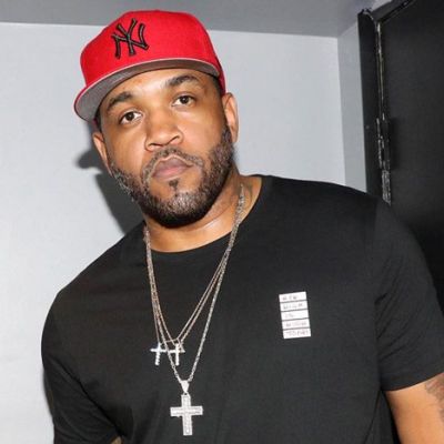 Lloyd Banks – Net worth, Age, Height, Weight, Wife,