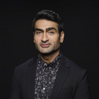 Meet Kumail Nanjiani Parents, Aijaz And Shabana Nanjiani: Family And Wiki