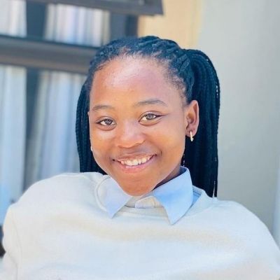 Naledi Aphiwe Wiki: Who Are Her Parents? Family & Siblings