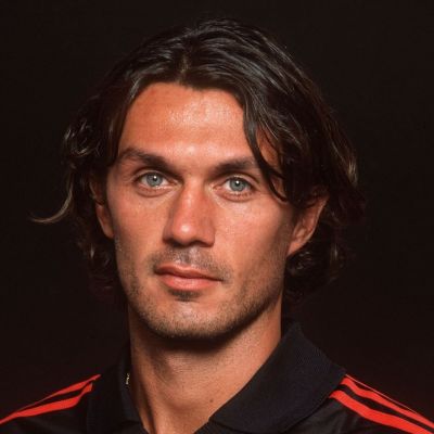 Paolo Maldini Wiki: What’s His Ethnicity? Religion And Origin Explore