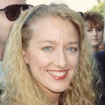 Patricia Wettig- Wiki, Age, Husband, Ethnicity, Net Worth, Height, Career