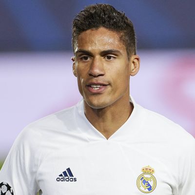 Raphaël Varane- Wiki, Age, Height, Wife, Net Worth, Ethnicity, Career