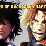 Record Of Ragnarok Chapter 90 Release Date, Raw Scan, and More