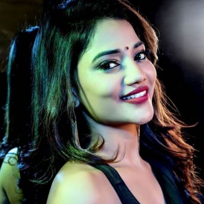 Ruks Khandagale- Wiki, Age, Height, Boyfriend, Net Worth, Ethnicity