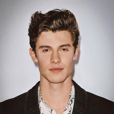 Shawn Mendes Has Cancelled His World Tour To Concentrate On His Mental Health